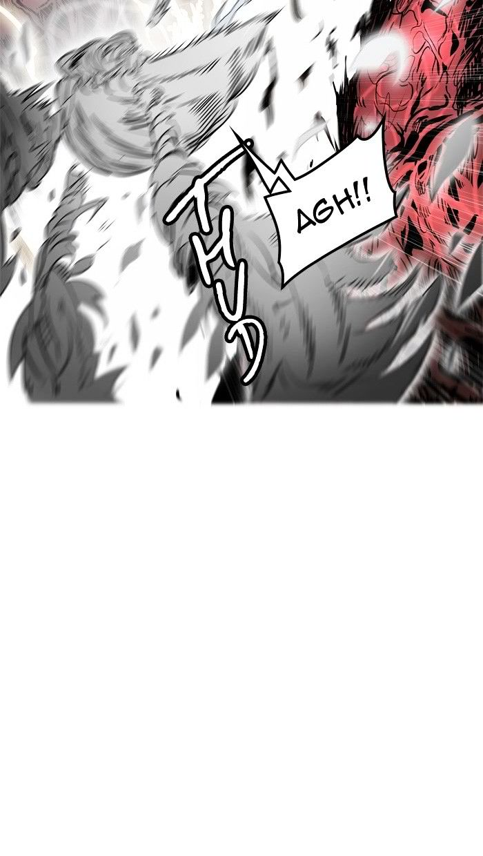 Tower Of God Chapter 337 Page 70