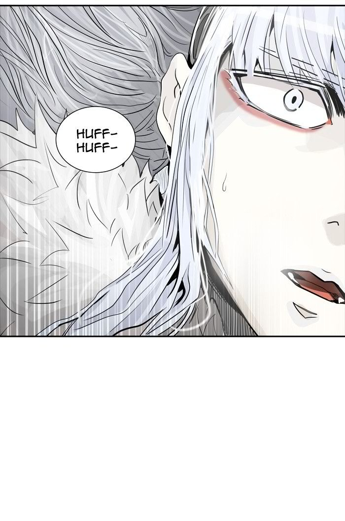 Tower Of God Chapter 337 Page 75