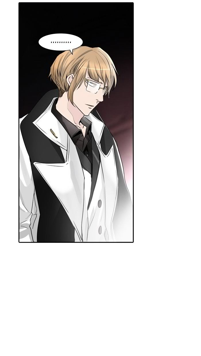 Tower Of God Chapter 337 Page 76