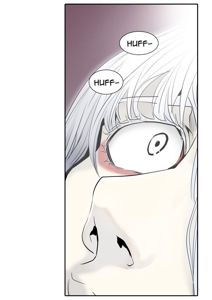 Tower Of God Chapter 337 Page 77