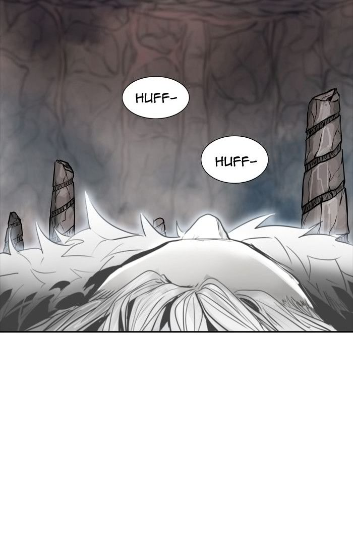 Tower Of God Chapter 337 Page 79