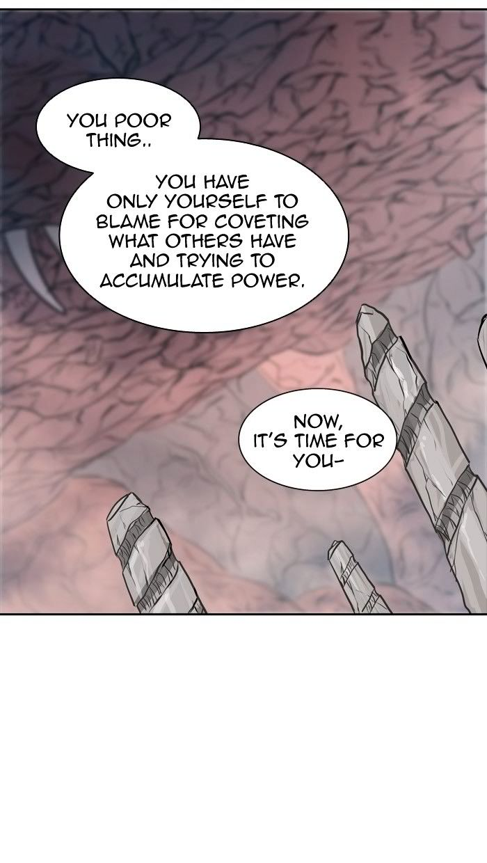 Tower Of God Chapter 337 Page 80