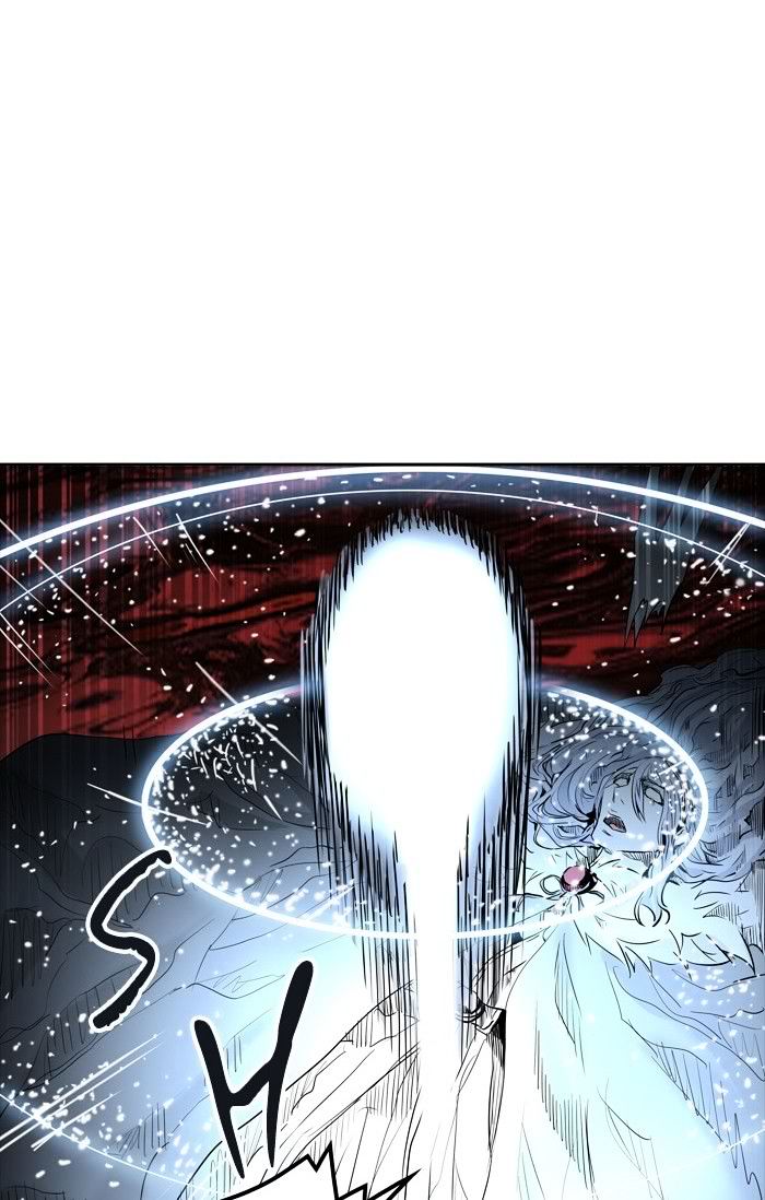 Tower Of God Chapter 337 Page 82