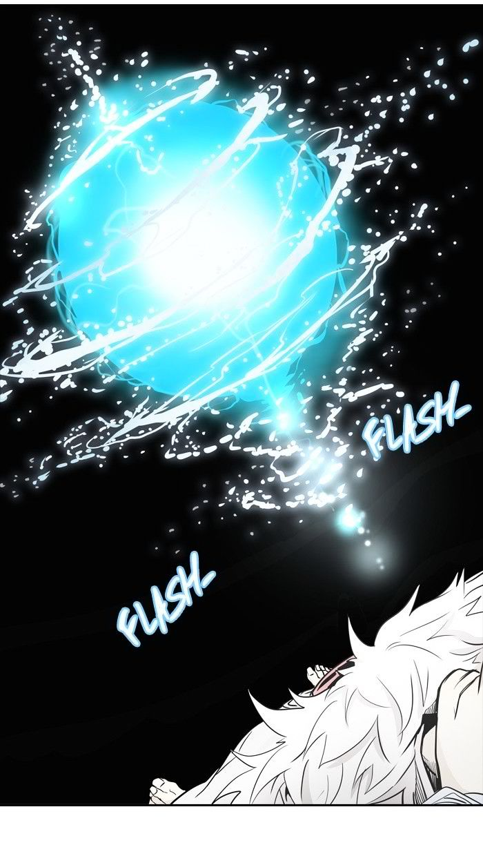 Tower Of God Chapter 337 Page 84