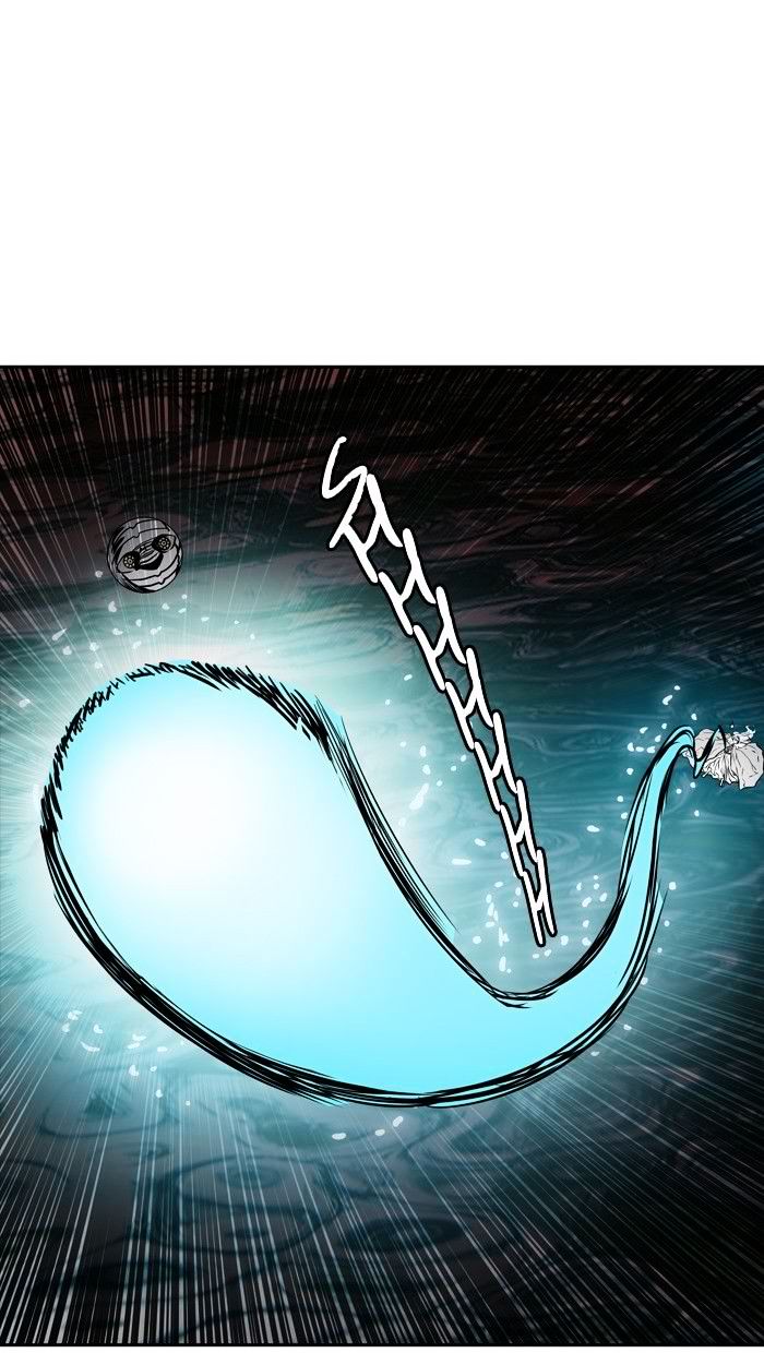 Tower Of God Chapter 337 Page 85