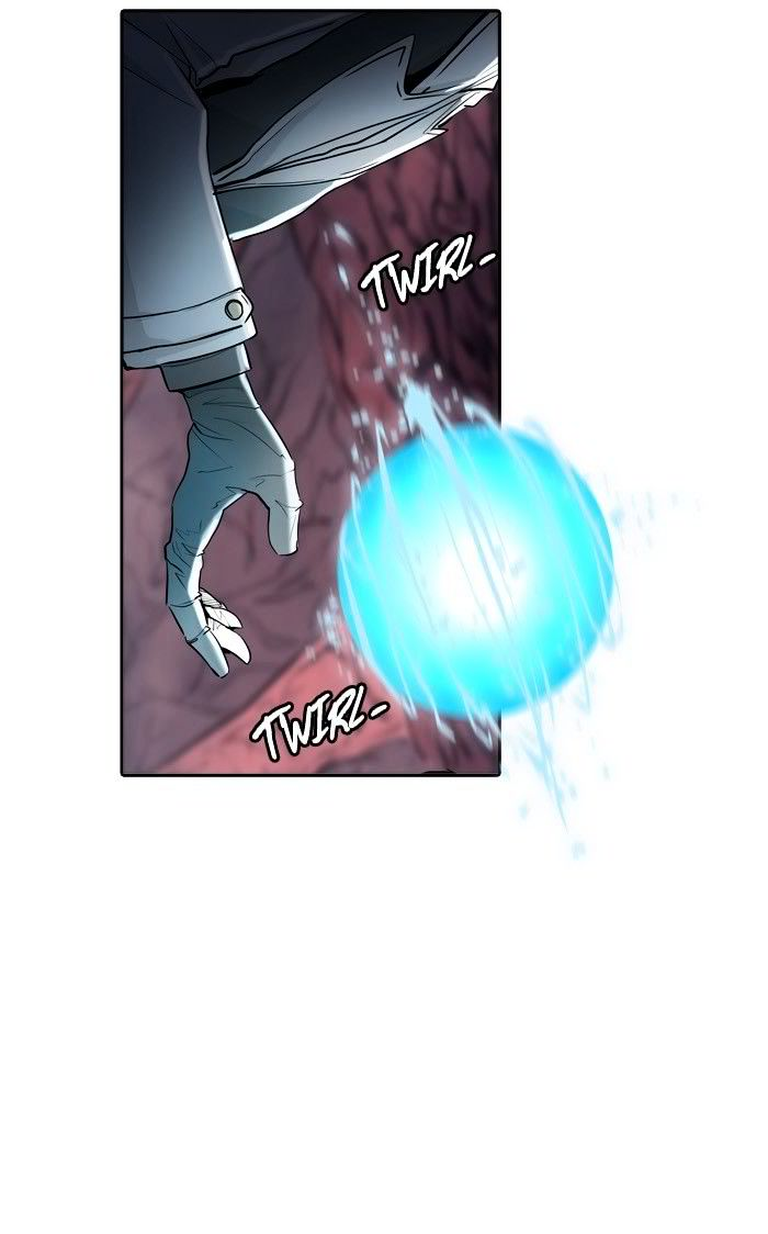 Tower Of God Chapter 337 Page 86