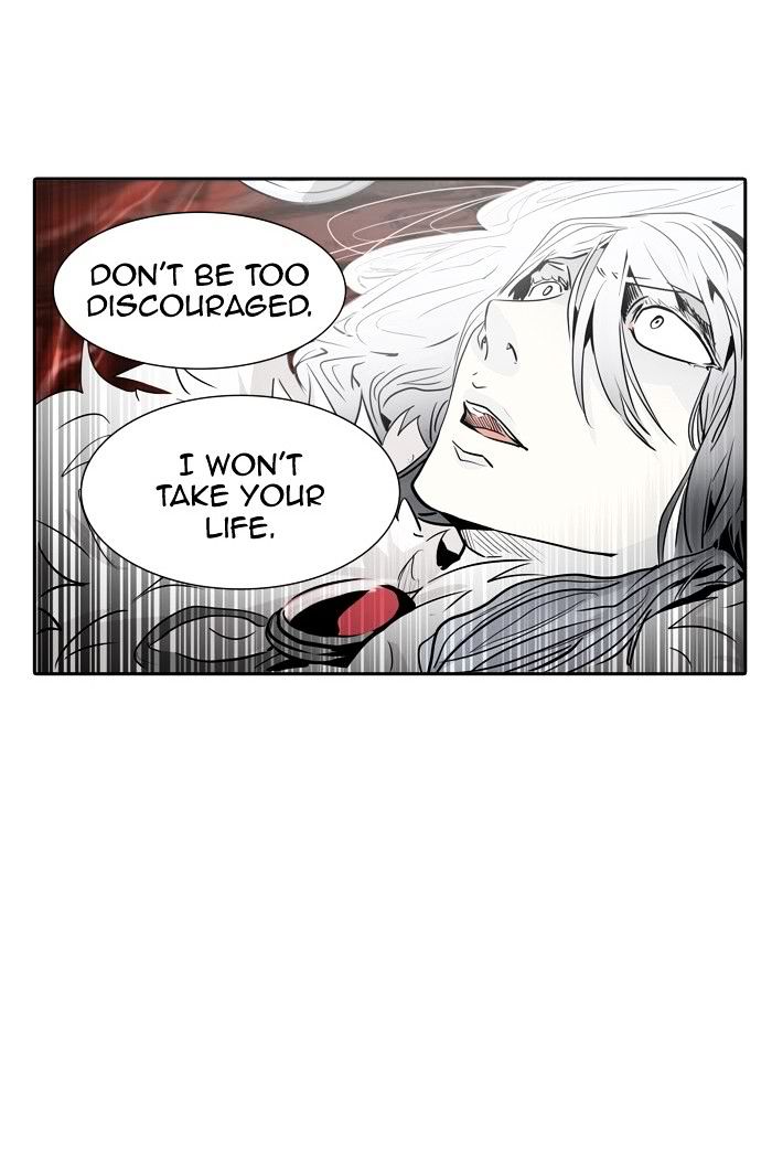 Tower Of God Chapter 337 Page 88