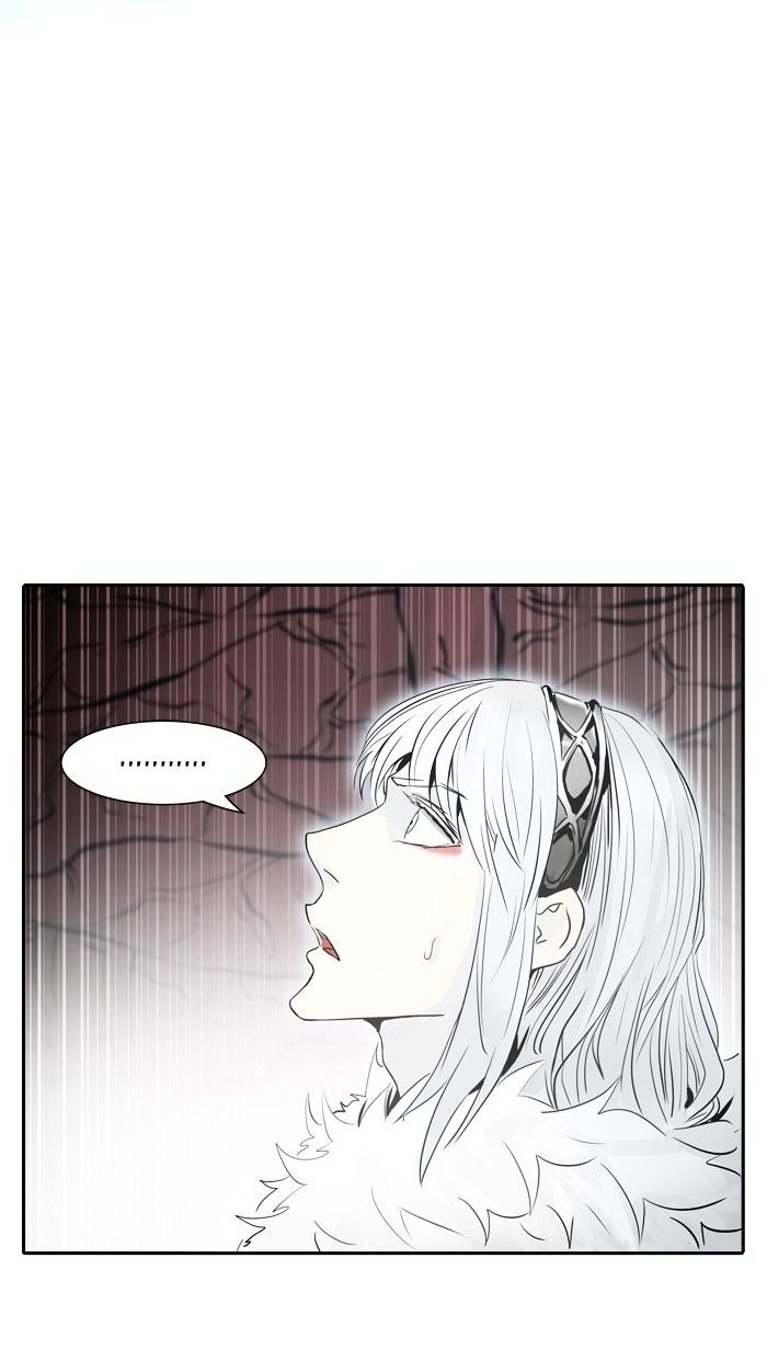 Tower Of God Chapter 337 Page 9