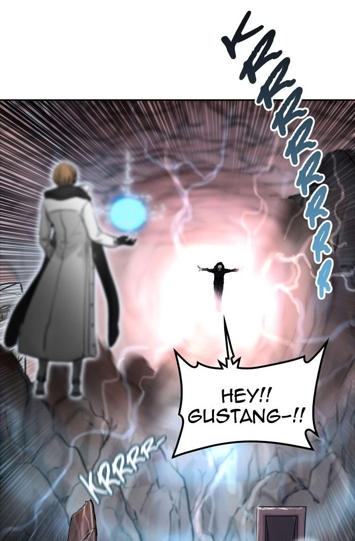 Tower Of God Chapter 337 Page 90