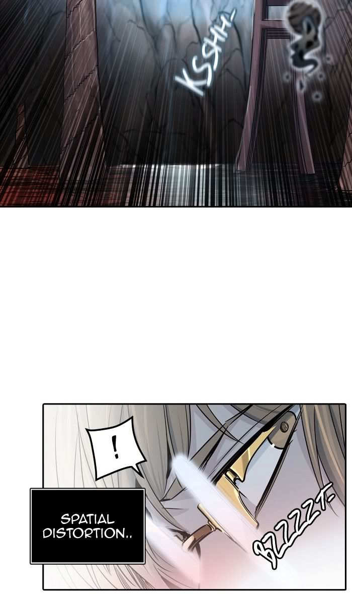Tower Of God Chapter 337 Page 91