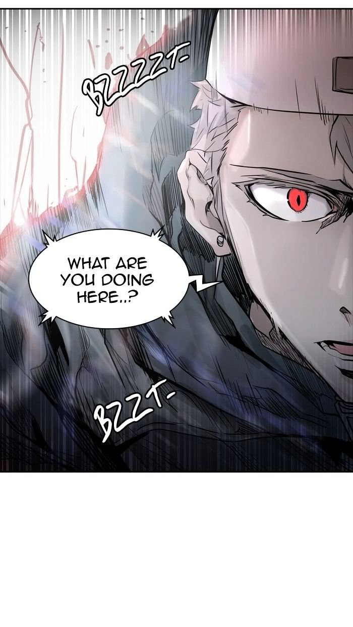 Tower Of God Chapter 337 Page 92