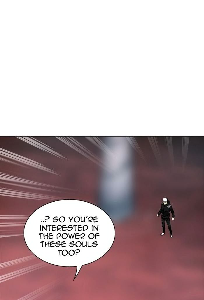 Tower Of God Chapter 337 Page 97