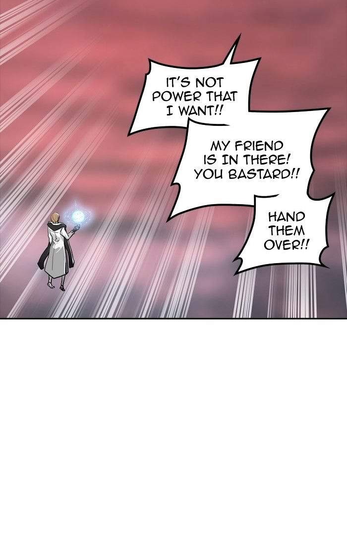 Tower Of God Chapter 337 Page 98