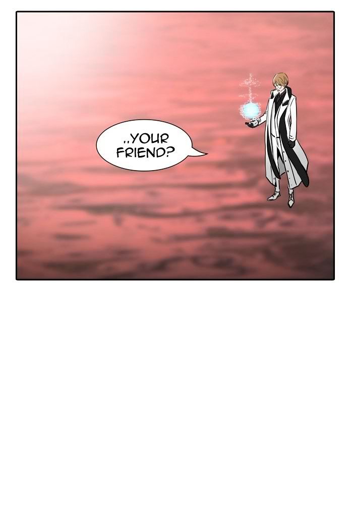 Tower Of God Chapter 337 Page 99