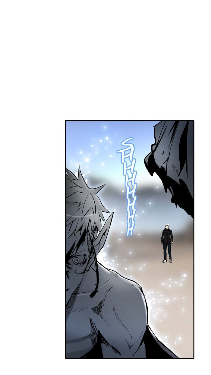 Tower Of God Chapter 338 Page 13