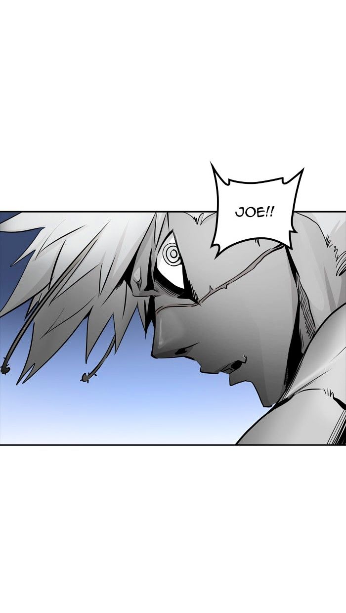 Tower Of God Chapter 338 Page 14