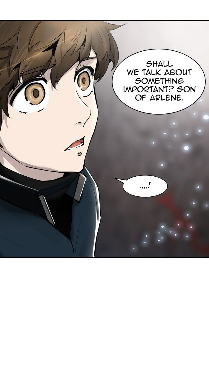 Tower Of God Chapter 338 Page 18