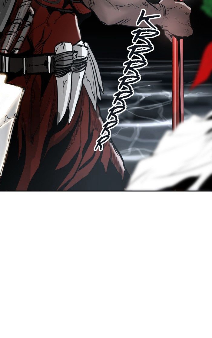 Tower Of God Chapter 338 Page 2