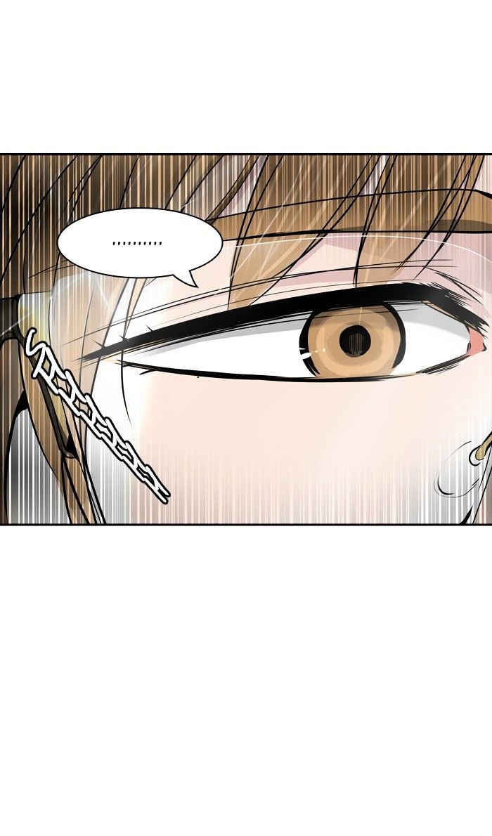 Tower Of God Chapter 338 Page 31