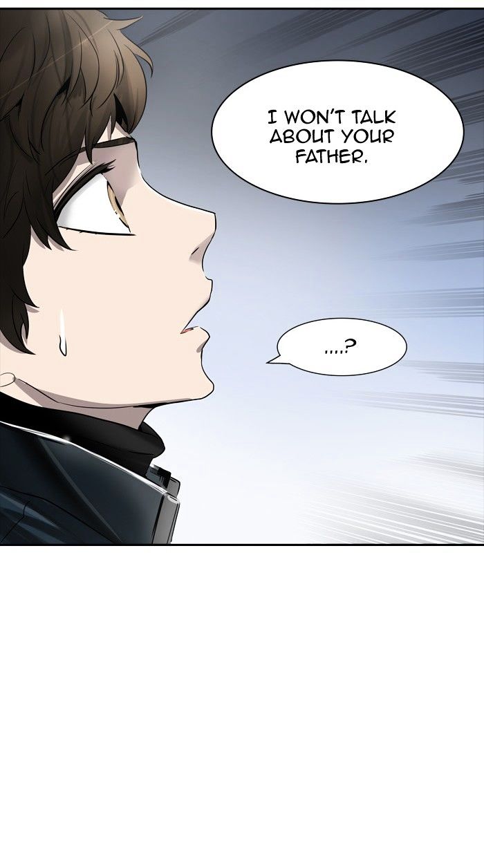 Tower Of God Chapter 338 Page 32