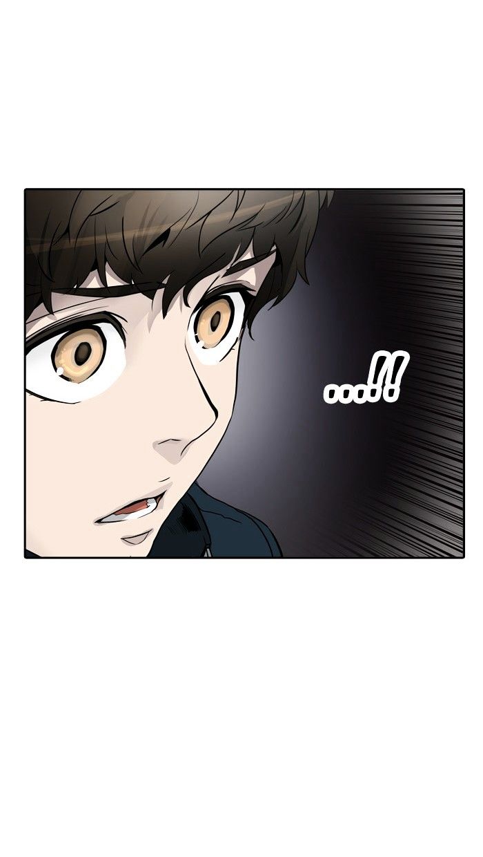 Tower Of God Chapter 338 Page 36