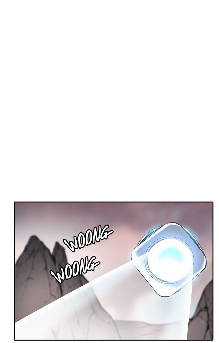 Tower Of God Chapter 338 Page 38