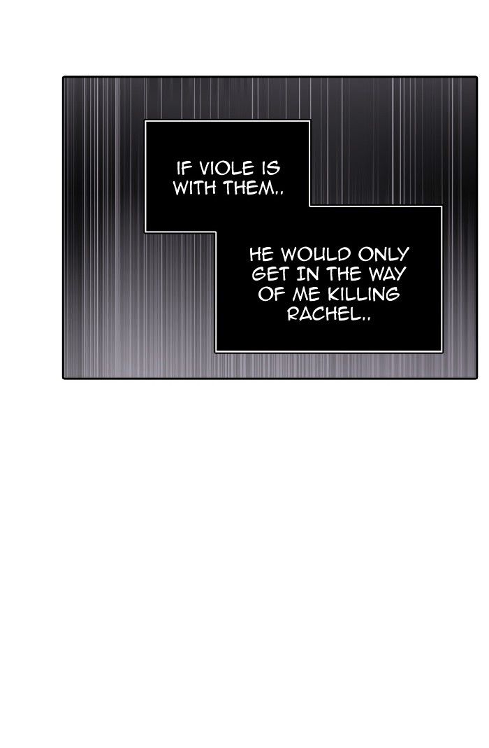 Tower Of God Chapter 338 Page 44