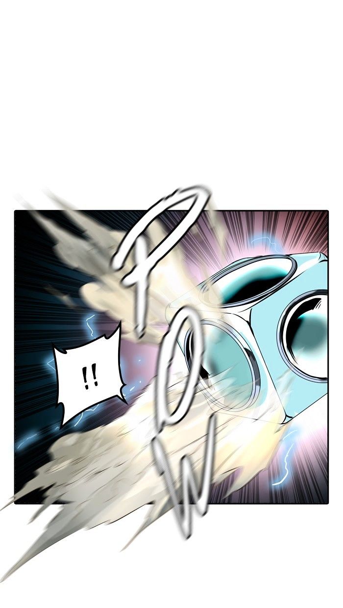 Tower Of God Chapter 338 Page 46