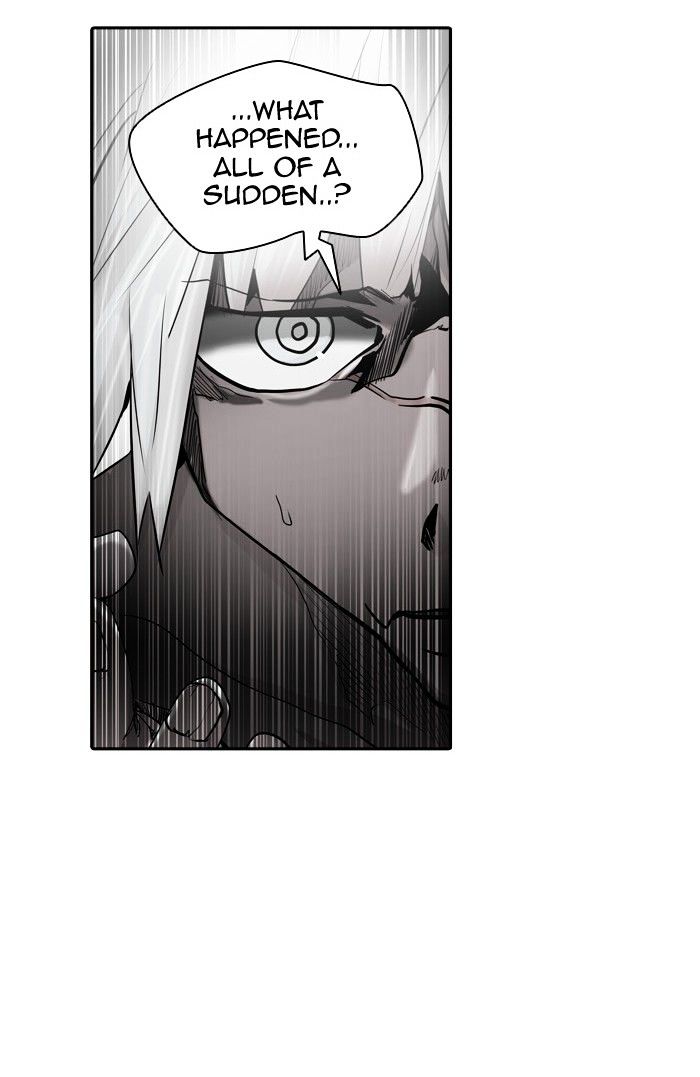 Tower Of God Chapter 338 Page 59