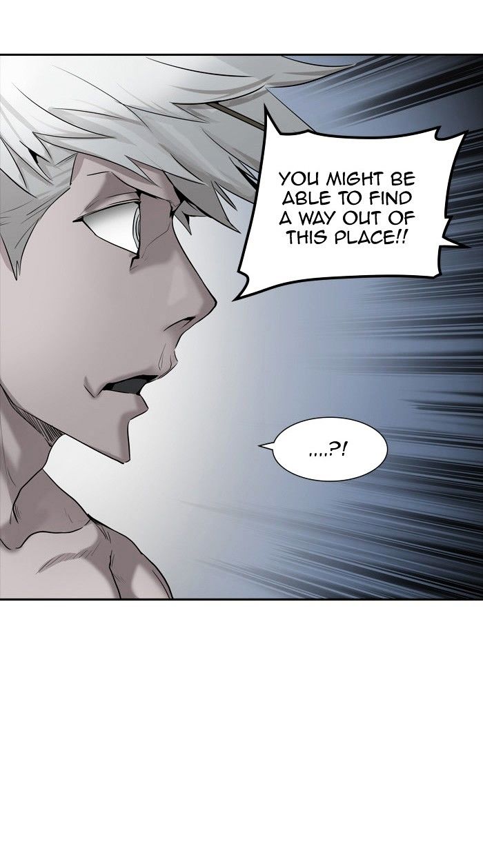 Tower Of God Chapter 338 Page 62