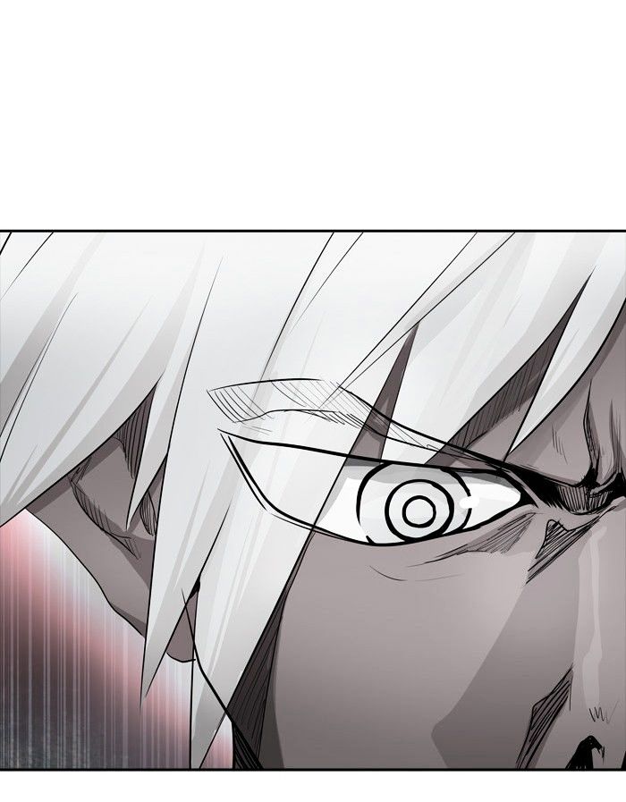 Tower Of God Chapter 338 Page 67