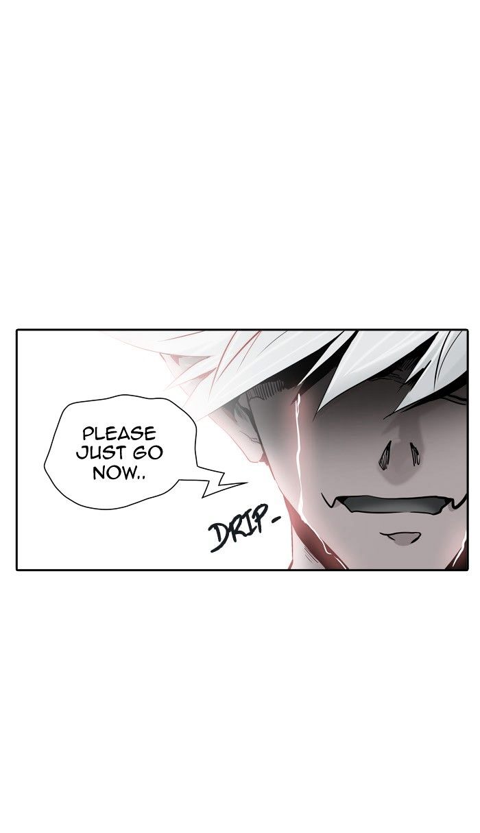 Tower Of God Chapter 338 Page 74