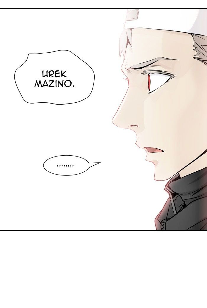 Tower Of God Chapter 338 Page 75