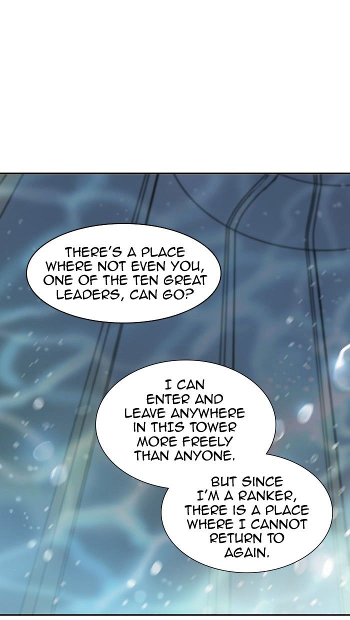 Tower Of God Chapter 338 Page 89