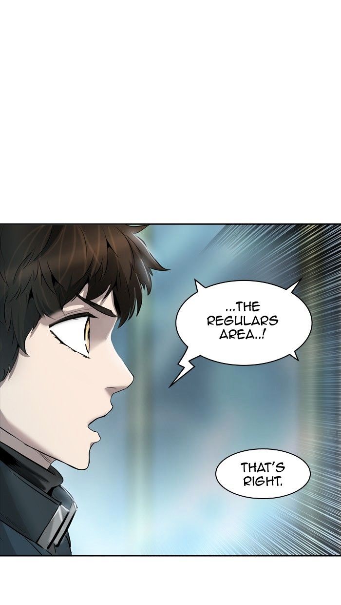 Tower Of God Chapter 338 Page 90