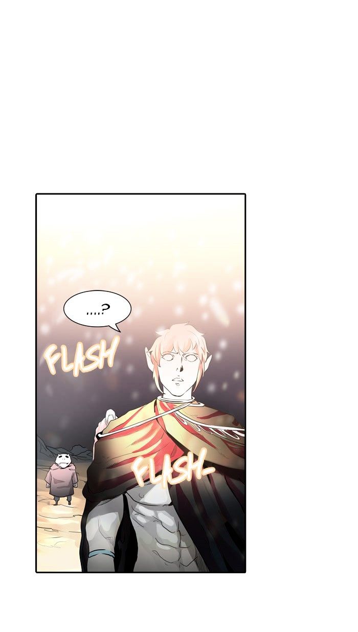 Tower Of God Chapter 339 Page 101