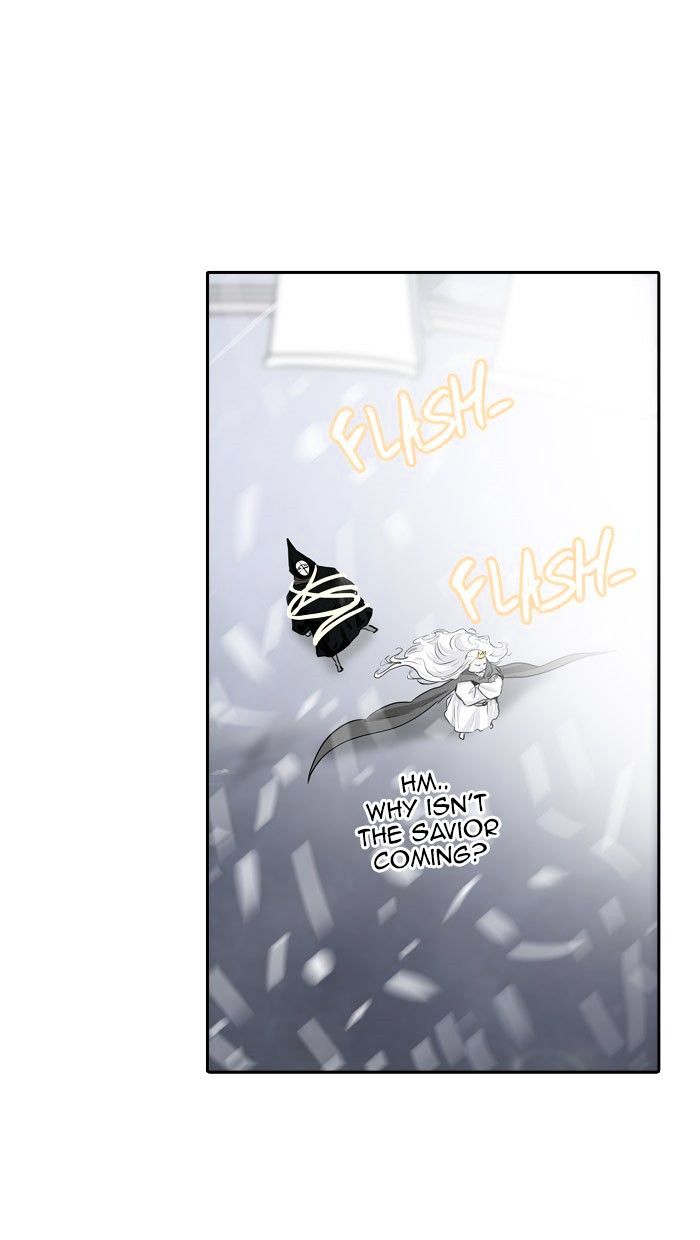 Tower Of God Chapter 339 Page 102