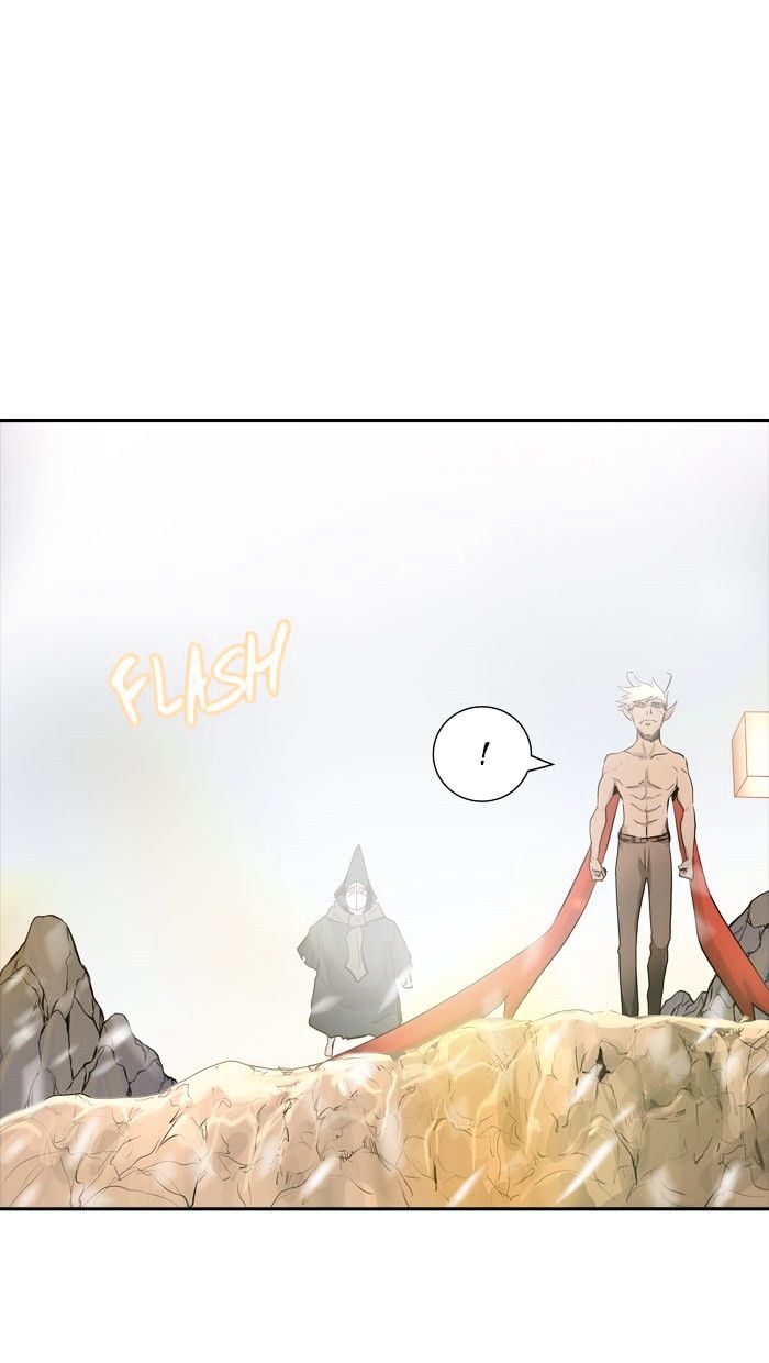 Tower Of God Chapter 339 Page 103