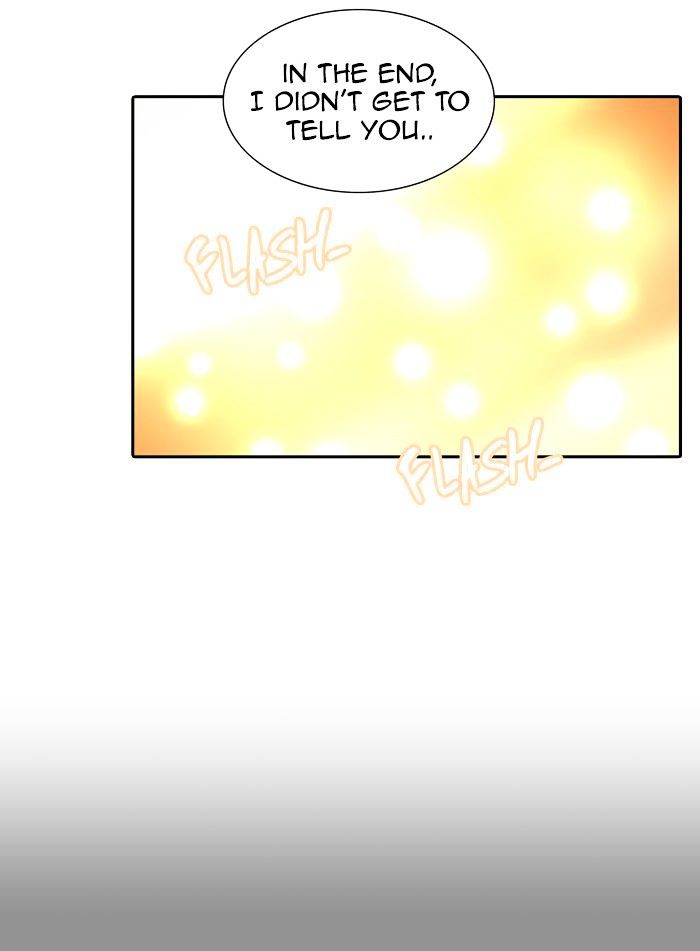Tower Of God Chapter 339 Page 105