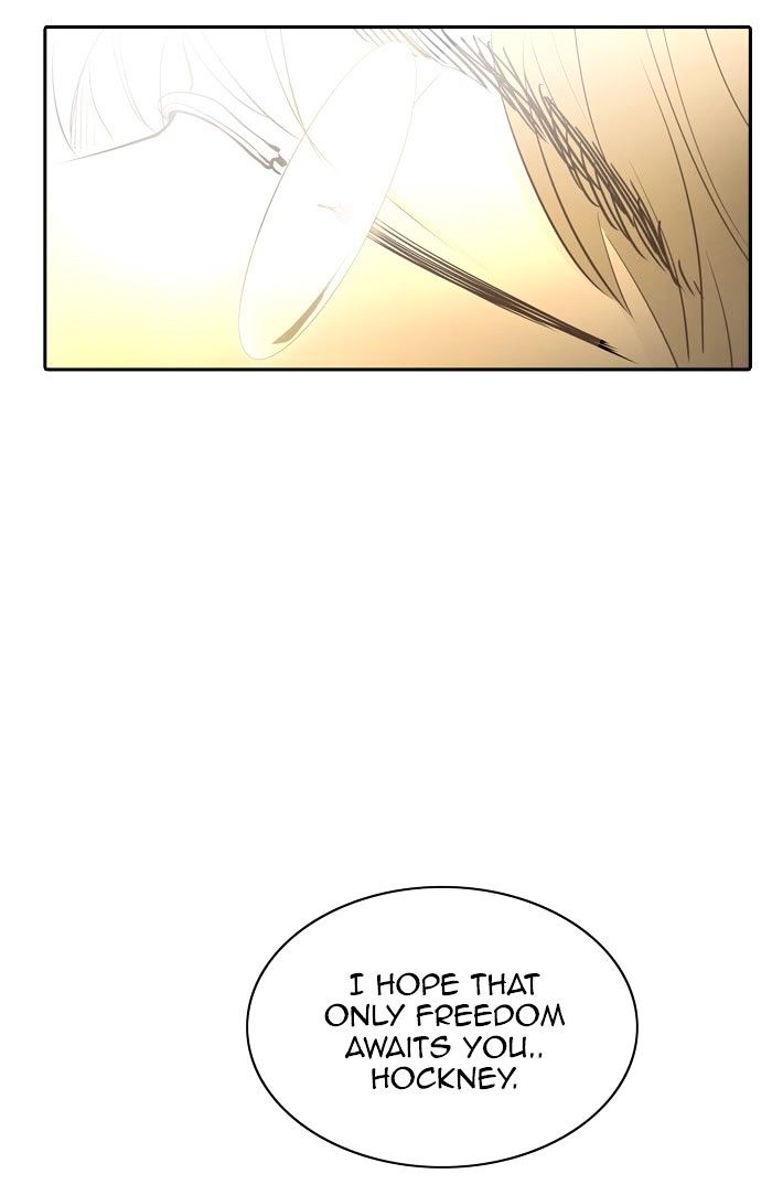 Tower Of God Chapter 339 Page 109