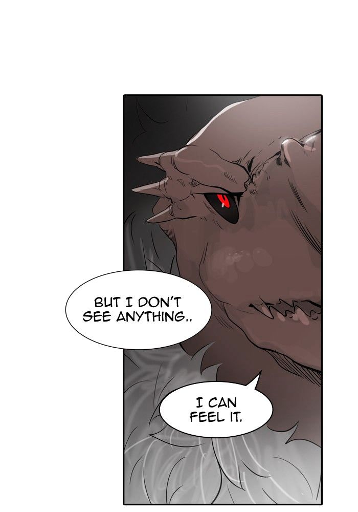 Tower Of God Chapter 339 Page 117