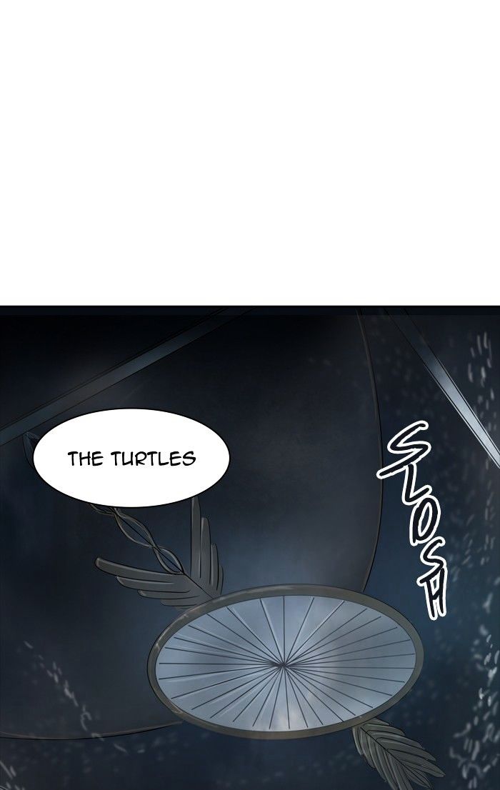 Tower Of God Chapter 339 Page 118