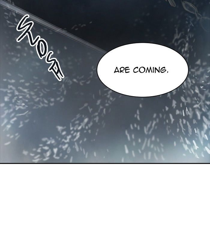 Tower Of God Chapter 339 Page 119