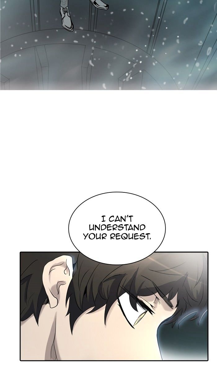 Tower Of God Chapter 339 Page 14