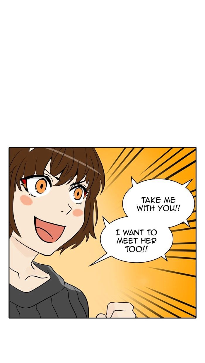 Tower Of God Chapter 339 Page 26
