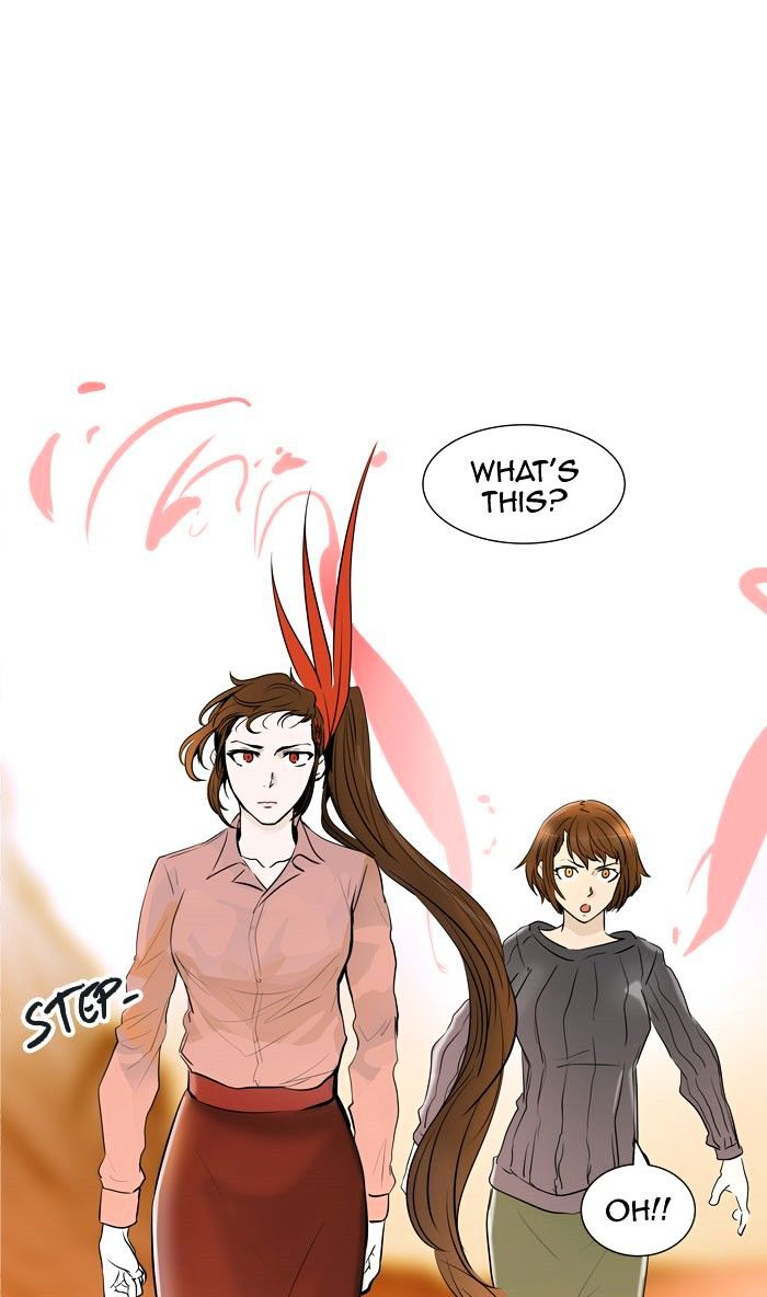Tower Of God Chapter 339 Page 29