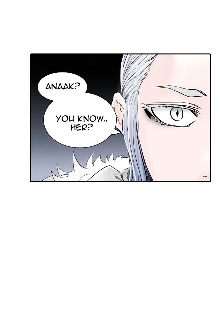 Tower Of God Chapter 339 Page 33