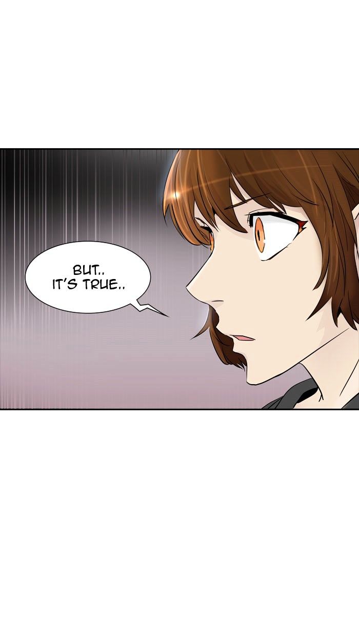 Tower Of God Chapter 339 Page 35