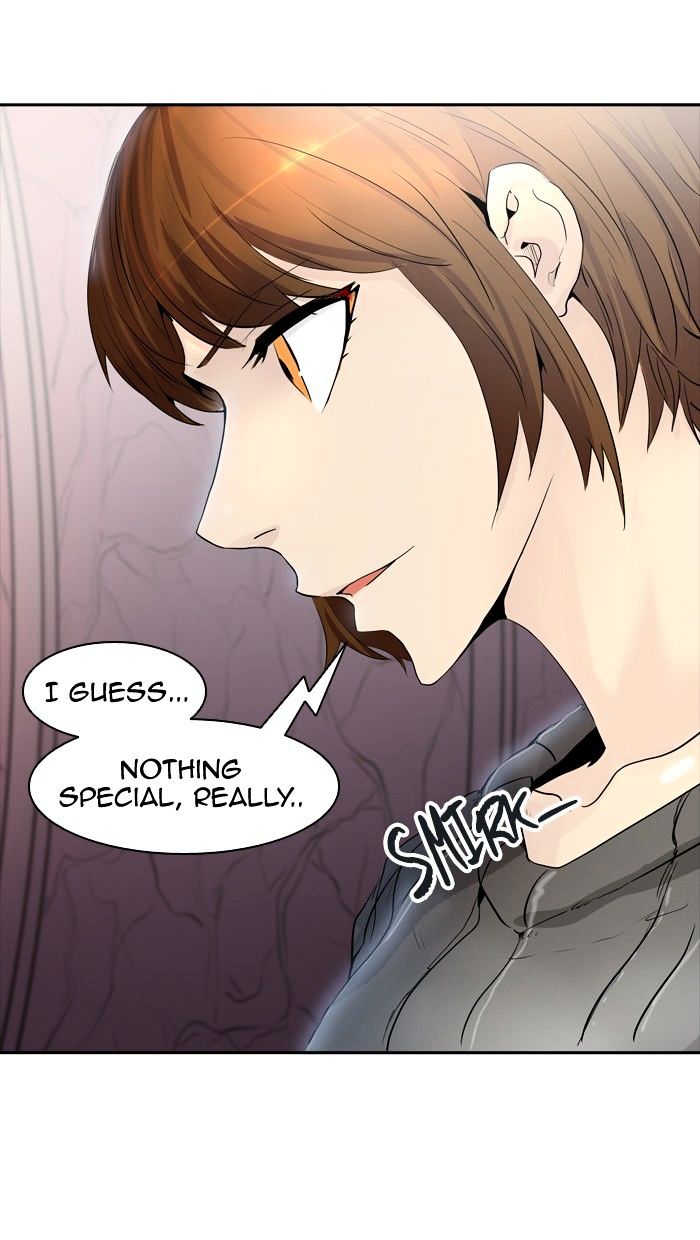 Tower Of God Chapter 339 Page 46