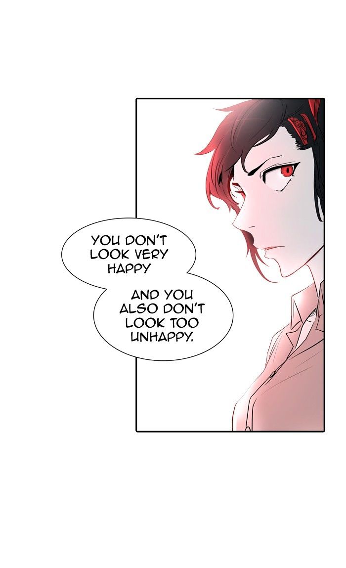 Tower Of God Chapter 339 Page 47